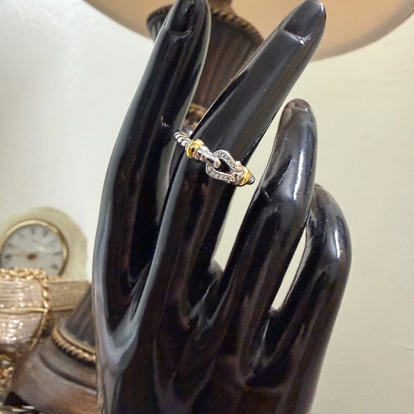 David Yurman - Picture 3 of 9